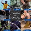 Mercader Digital Paquete De 10 Pulsera Supervivencia Táctica Paracord Mayoreo