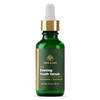 Tree of Life Facial Serum for Face - Skin Care