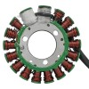 For Honda Stator for Honda ATC350X 1985-1986 31120-Ha5-003 31120-Ha5-004