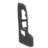 Car Driver Seat Switch Bezel 926‑091 Front Left Side Outer