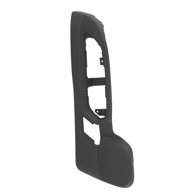 Car Driver Seat Switch Bezel 926‑091 Front Left Side Outer
