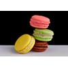 French Macaroon Assorted Flavors