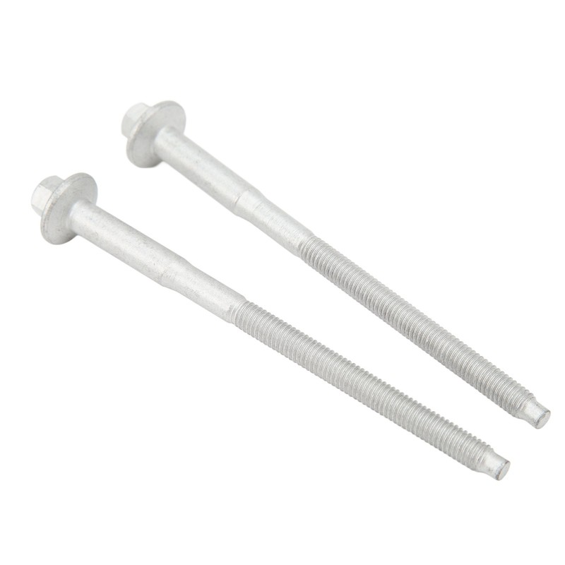 Oil Injector Gasket And O Ring Bolts Kit 1795871 Replacement