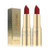 Prorance Long Lasting Lipstick 106 Rose Red 3.2gx2ea Tint Effect