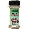 Oxtail Seasoning, 5.0 Oz.