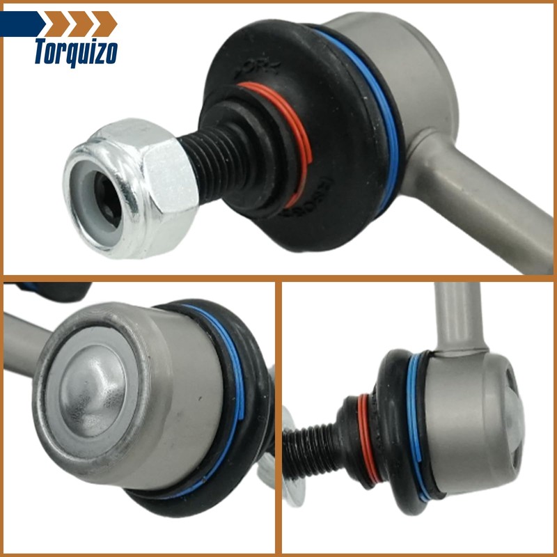 Sway Bar Links Kit, Stabilizer Bar Links for 2003 2004