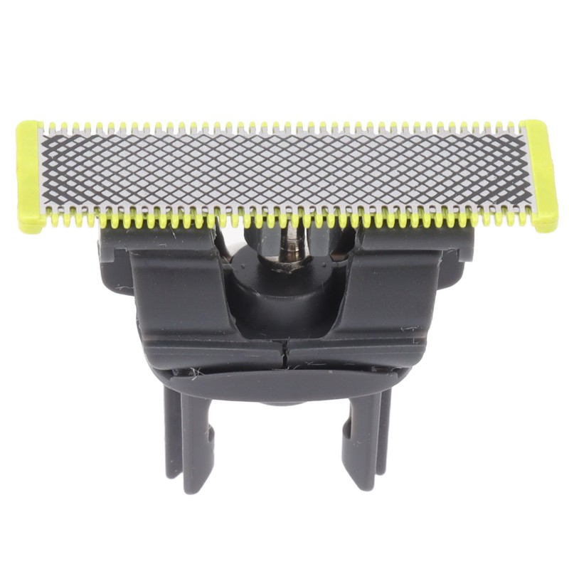 Beard Trimmer Blade Safe Replacement T Shaped Blades for QP2520