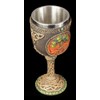 Figuren Shop GmbH Fantasy Wicca Goblet - Tree of Life