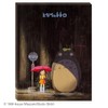 Art Board Jigsaw Puzzle My Neighbor Totoro Encounter 366 Piece