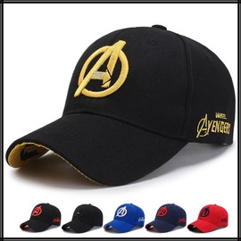 [ホワイトファング] 帽子 キャップ 野球帽 刺繍 スポーツ カジュアル UVカット おしゃれ メンズ レディース CZA476(ブラックイエロー)