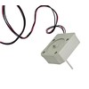 ZWF-10-2 B03081032 Replacement DC Motor Fan,DC13.2V 2W Evaporator Fan Motor
