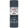 Glidden Master Finish 12 oz. Satin Napoleon Interior/Exterior All Surface