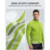 Playire Pro-Gym Posture Brace for Men, 8 cm Straps Help