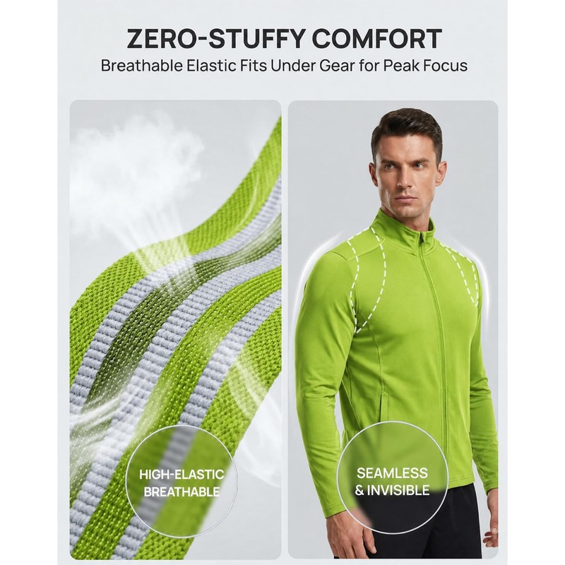 Playire Pro-Gym Posture Brace for Men, 8 cm Straps Help