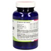 Gall Pharma Bitter Substance GPH Capsules, Pack of 1 (1