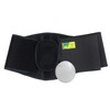 Everyday Medical Umbilical Hernia Belt for Men & Women -