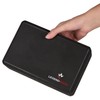 Legendwerk® 2 x Yoga Block Robust and Non-Slip - Yoga