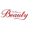 Cha'Rose Vegan Cosmetics Dual Eyebrow Pencil - #6 Black 0.27