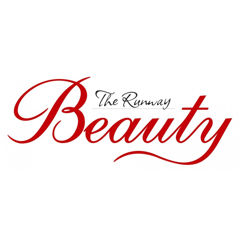 Cha'Rose Vegan Cosmetics Dual Eyebrow Pencil - #6 Black 0.27