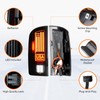 Tresound LED Tail Light for Dodge RAM 1500 2002-2006, for