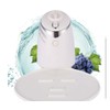 Beauty Personal Care Products Intelligent Homemade Fruit and Vegetable Home