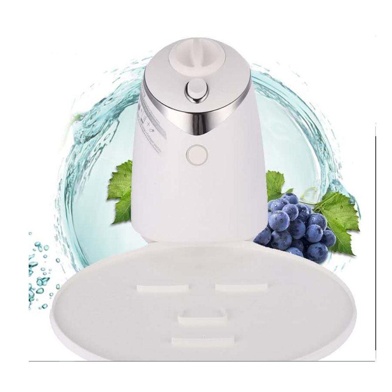 Beauty Personal Care Products Intelligent Homemade Fruit and Vegetable Home