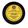 Ball Player's Balm Baseball/Softball Pro Glove Conditioner 4oz