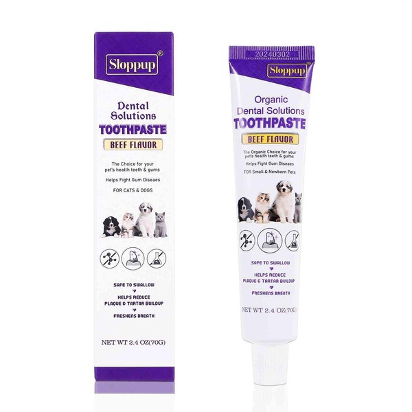 Toothpaste | Teeth Cleaning and Fresh Breath Dental Care for