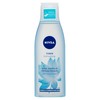 Nivea Visage Refreshing Toner 200ml