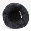 Sun Robe UV Protection Hat (for Women) - Women's Hat