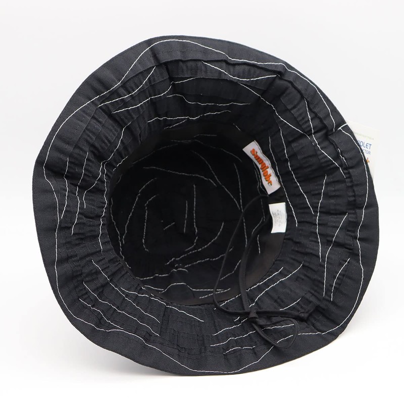 Sun Robe UV Protection Hat (for Women) - Women's Hat