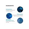 Hidratante La Roche Posay Toleriane Dermallergo Fluido 40ml
