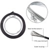 Wolfride Brake Wire Set, Brake Cable, Road Bike, Bicycle Wire,