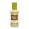 Olive Garden Signature Italian Dressing, 16 fl. oz., Made with