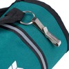 TOPARCHERY Arrow Quiver Archery Back Quiver Hip Large Quiver Arrow