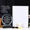 Boss Gifts for Women Men Meaningful Appreciation Retirement Present for