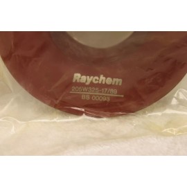 Raychem 205W325-17/89 Skirt BS 00093 *Sealed*
