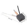 3D -Drucker Extruder Hotend Assembly, All Metal 100k Thermistor Hot