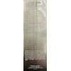 La Prairie Purifying Cream Cleanser, 6.8-Ounce Box