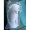 Sammons Preston sock aid w/continuos handle