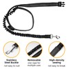 Corpower Dog lead