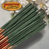 Musk -100 Wildberry Incense Sticks