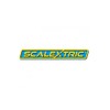 Scalextric C8226 Track Accessories