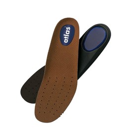 Atlas Gel Active Original Replacement Insert, 37