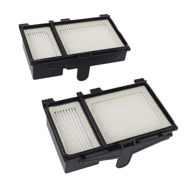 2pcs Filter for Karcher DS 6000 DS 5800 Perfect Fit