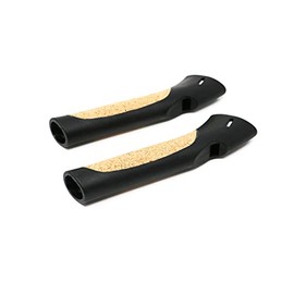 XH-01 Handles for Cross-Country ski and Rollerski Poles