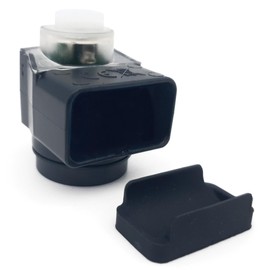 Artago 24MA-AMZ Ersatzmodul für 24S.6M, 870, ART6100, ART6120, ART6150, ART872, Scooter ALM