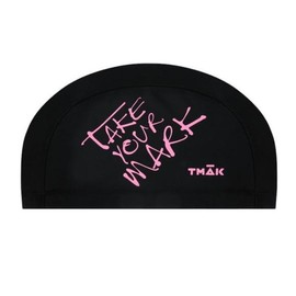 Jane Court Tee-Mak HC03 Adult Cloth Swim Cap Swim Cap Adult Cloth Swim Cap Comfortable Swim Cap Adult Swim Cap Spandex Swim Cap (S30464710) / 티막 HC03 성인 천수모 수영모자 수모 성인천수모 편안한수모 성인수모 스판수모 (S30464710)
