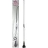 Tram 140MHz-170MHz + 430MHz-470MHz Dual Band NMO Antenna (1181)