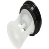 Filter for Washing Machine Whirlpool